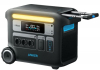 ANKER 767 Portable Power Station 2048Wh/...