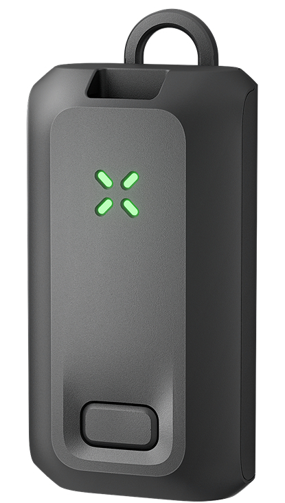 ANTIGRAVITY Vision Akku (Angebot) Image