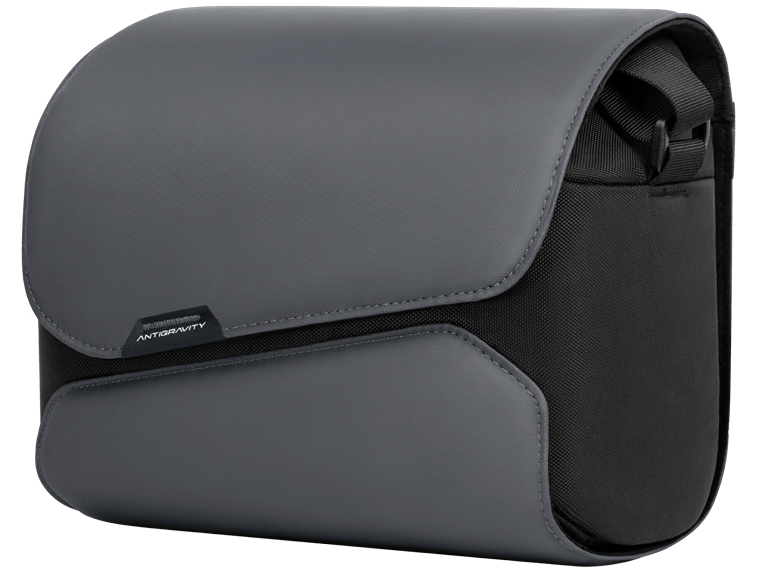 ANTIGRAVITY A1 Sling Bag