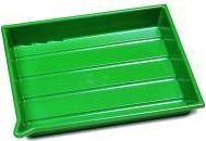 AP Laborschale 13X18cm (Angebot)