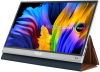 ASUS Zenscreen OLED MQ13AH Full HD 13.3 ...