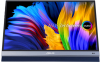 ASUS Zenscreen OLED MQ16AH Full HD 15.6 ...