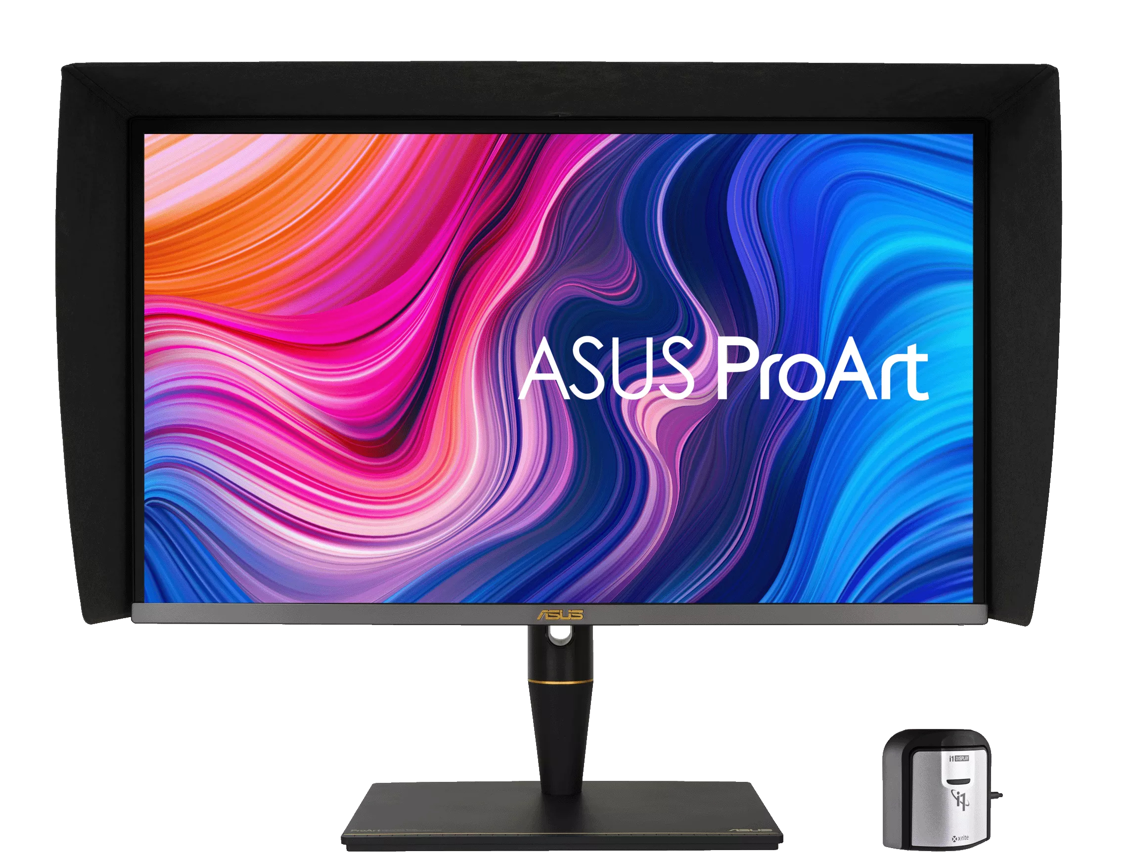 ASUS ProArt PA27UCX-K 27 Zoll MiniLed 4K HDR