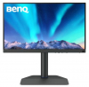 BENQ014