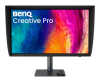 BENQ301