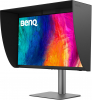 BENQ520