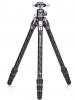 BENRO1140027