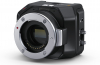 BLACKMAGIC Micro Studio Camera 4K G2 (Ne...