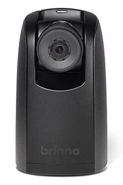 BRINNO BCC300-M Timelapse Kamerakit