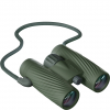 BUFLBA31032V
