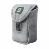BUFLBA3M1032