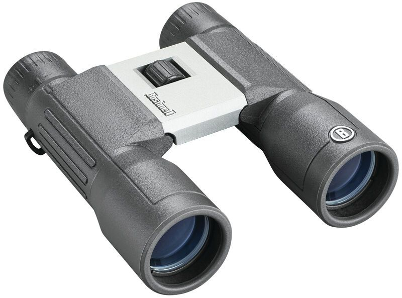 BUSHNELL Powerview V2 16X32 Fernglas