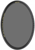 BW1101564