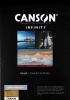 CANSON Infinity Baryta Prestige II A3+ 3...