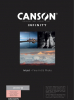 CANSON Infinity Arches 88 Rag 310g/m² A...