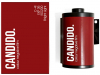 CANDIDO200