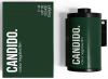 CANDIDO400