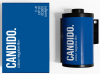 CANDIDO800