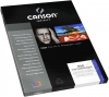 CANSON Infinity Photo Rag A3 310 g/m² 2...