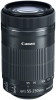 CANON EF-S 55-250mm 1:4-5.6 IS STM