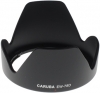 CARUBAEW78D
