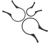CARUBD116202