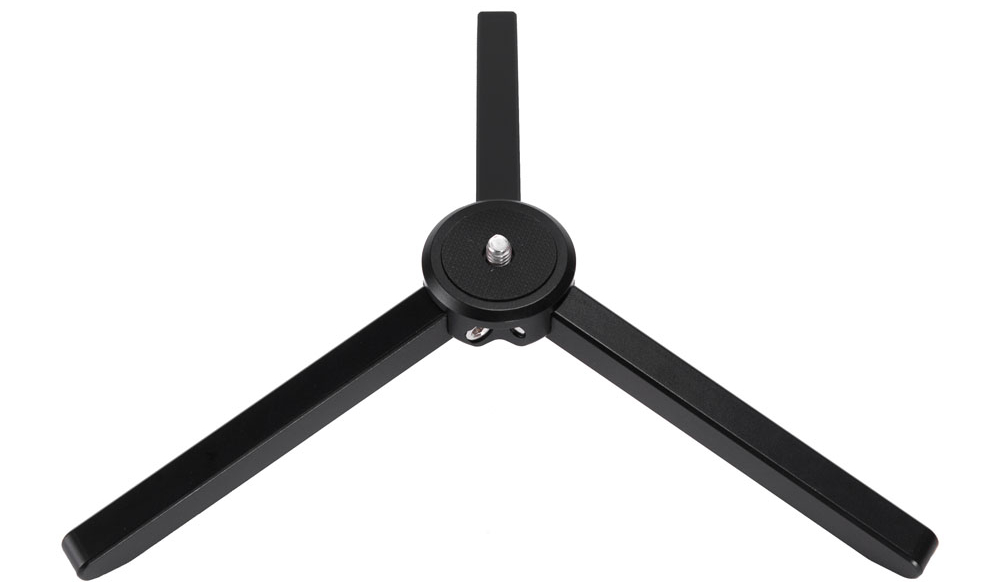 CARUBA Stativ für DJI/Zhiyun/Feiyu Gimbal Image