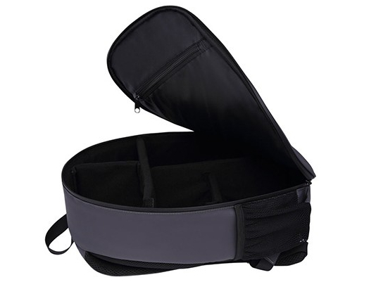 CHASING Rucksack für Dory