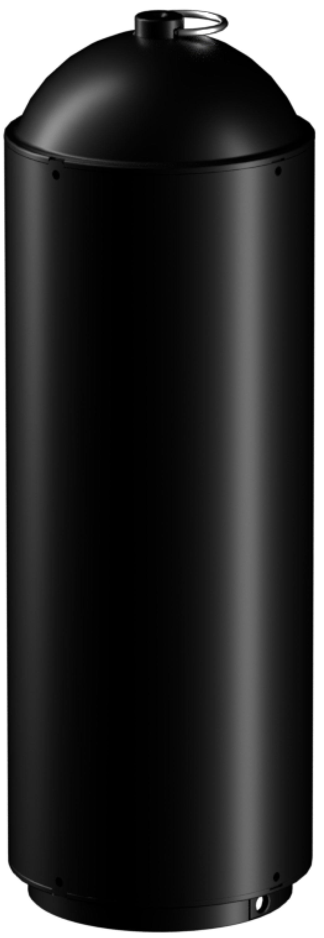 CHASING Akku 700Wh für M2 Pro Max