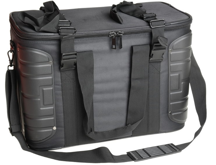 GODOX Transporttasche CB-08