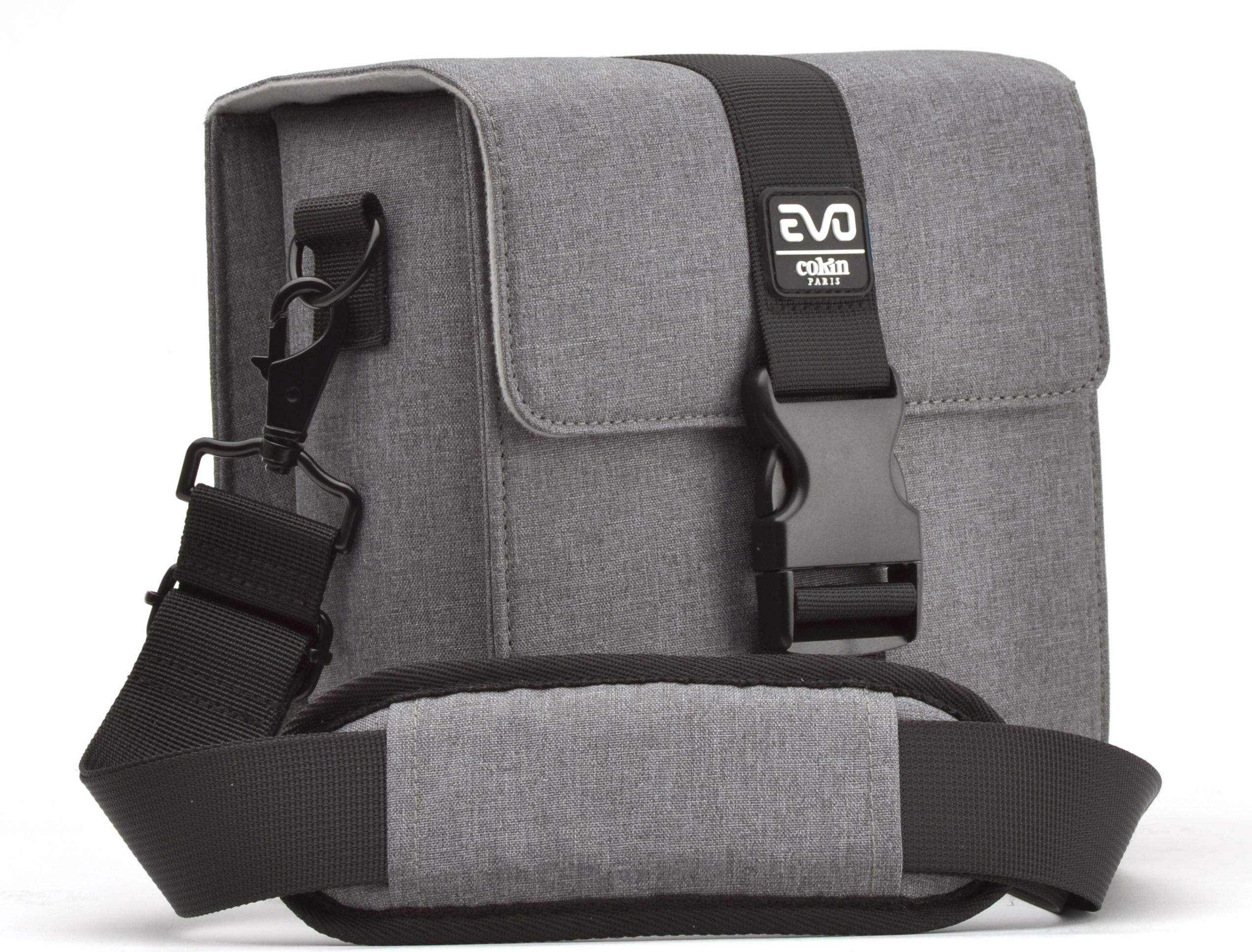 COKIN Transporttasche für Evo XL-Size