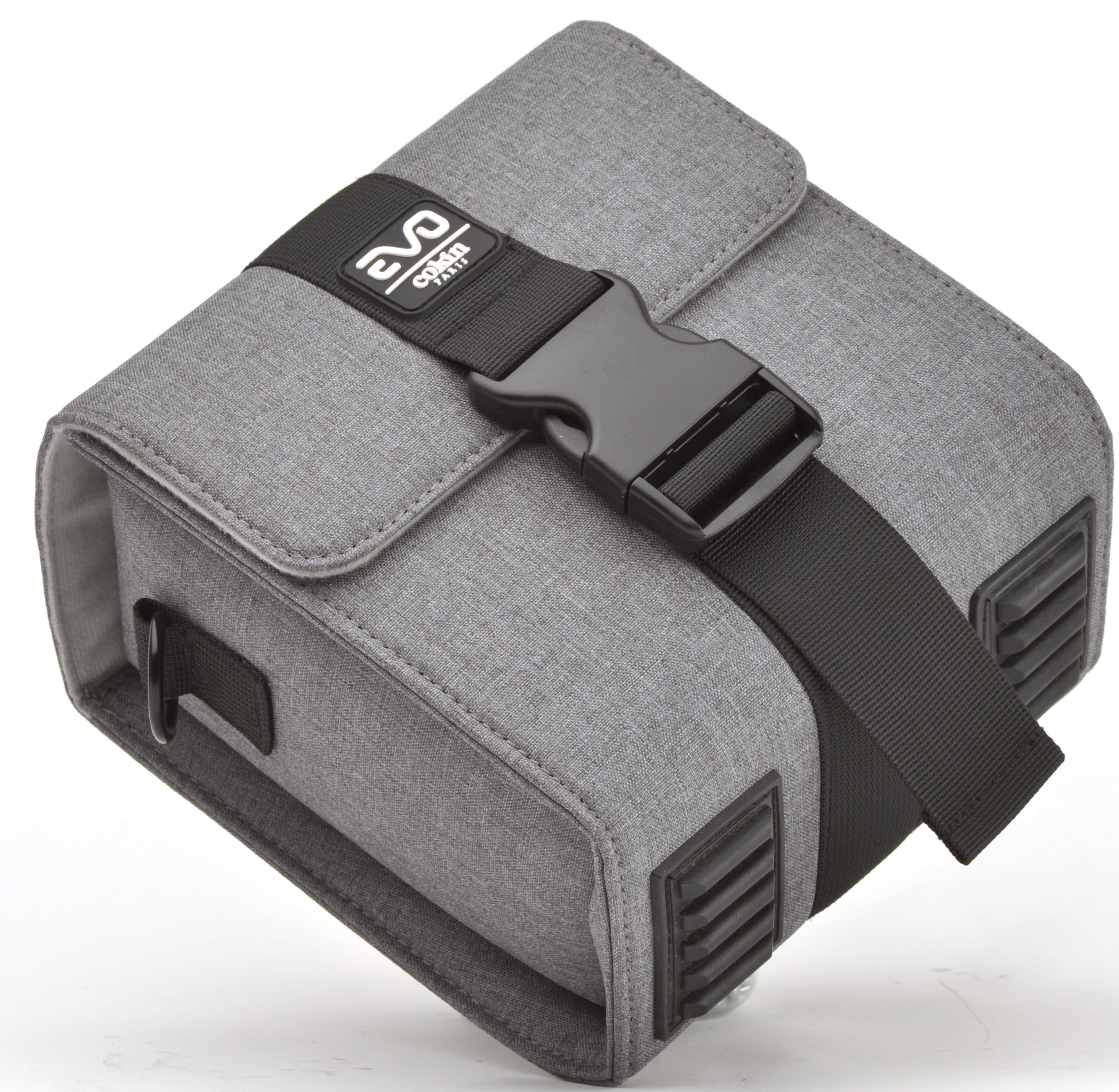 COKIN Transporttasche für Evo L-Size