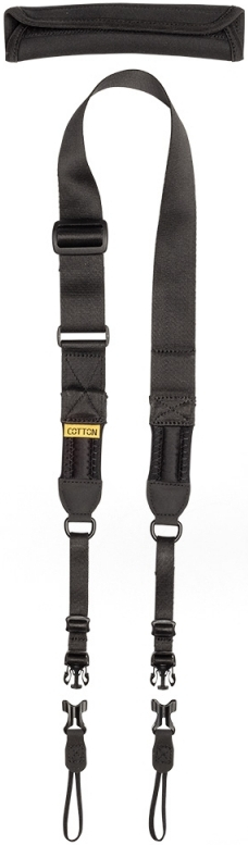 COTTON CARRIER CCS Camera Strap #699STRAP (Angebot) Image