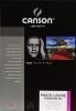 CANSON Photo Lustre Premium RC 310 A4 31...