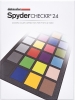 DATACOLOR (Color Vision) SpyderCheckr 24