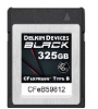 DELKIN DEVICES CFexpress Card Type B 325...