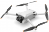 DJI Drohne Mini 3 Pro