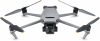DJI Drohne Mavic 3 Fly More Combo (Neuhe...