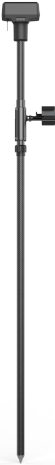 DJI D-RTK 2 Mobile Station GNSS-Referenzstation