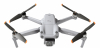DJI Drohne Air 2s Fly More Combo mit Sma...
