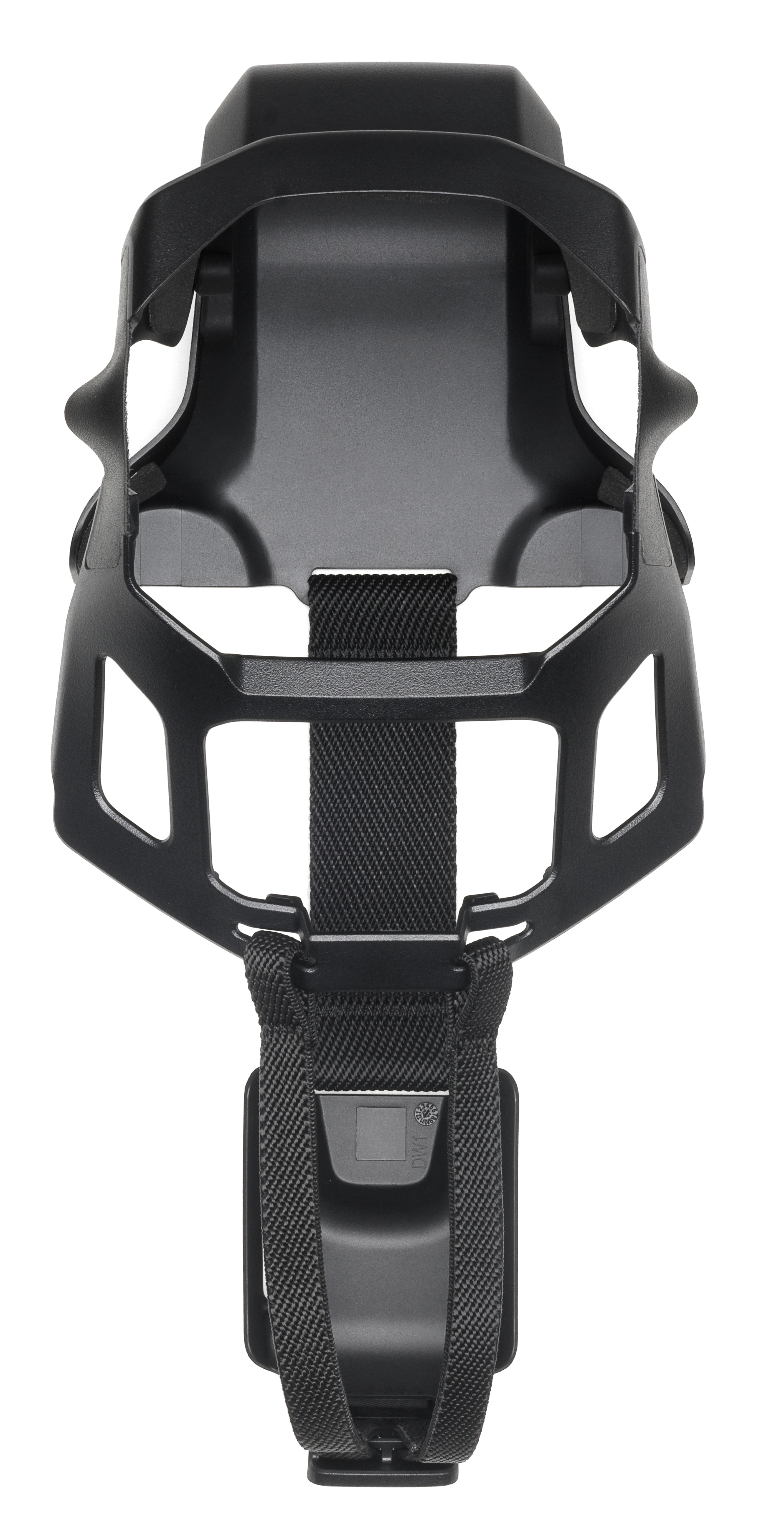 DJI Storage Cover für DJI Mavic 3 Pro / Mavic 3 Pro Cine