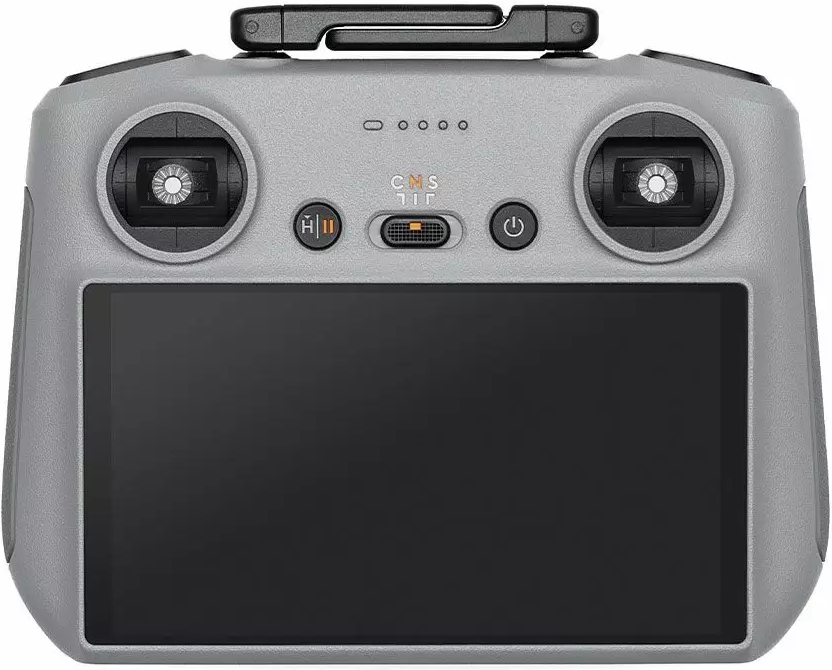 DJI Fernsteuerung RC 2