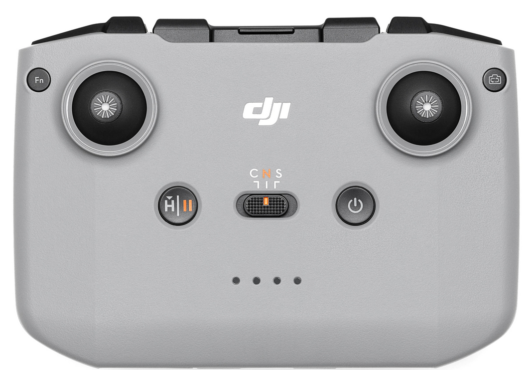 DJI RC-N3 Fernbedienung