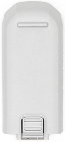 DJI intelligenter Akku für DJI Neo