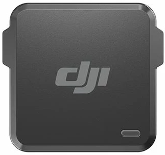 DJI Power Dongle (Kompatibilität DJI Power 1000)