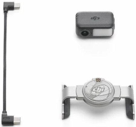 DJI Tracking Kit für Osmo Mobile 7