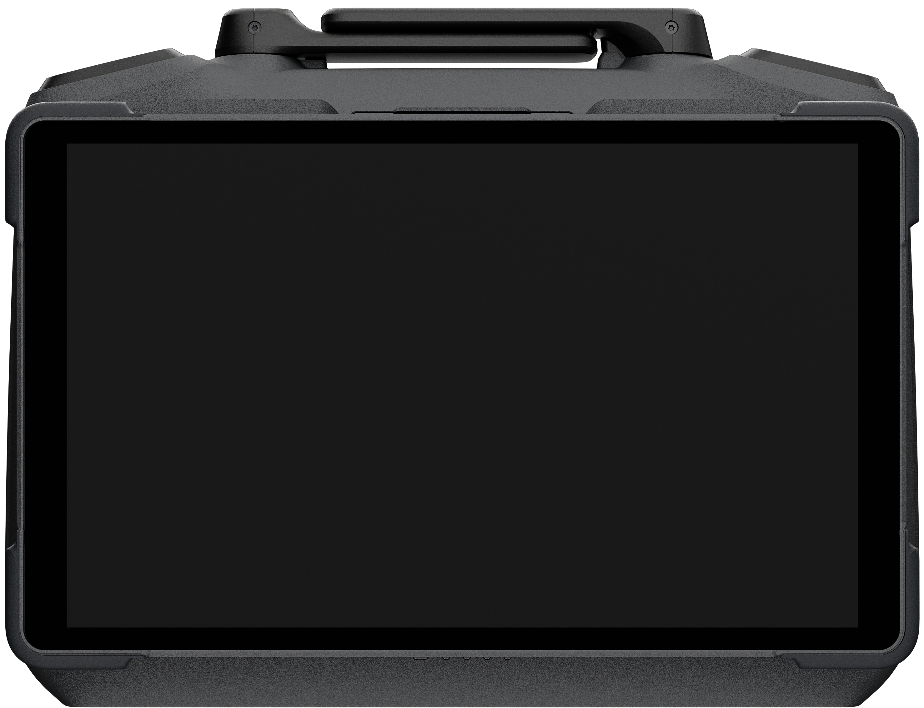 DJI Fernsteuerung RC Pro 2