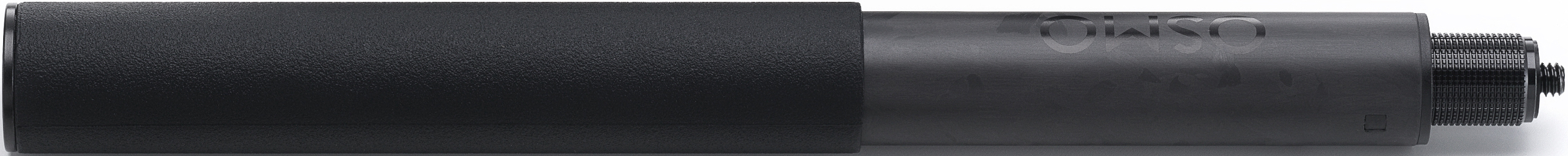 DJI Selfiestick 1m für Osmo 360