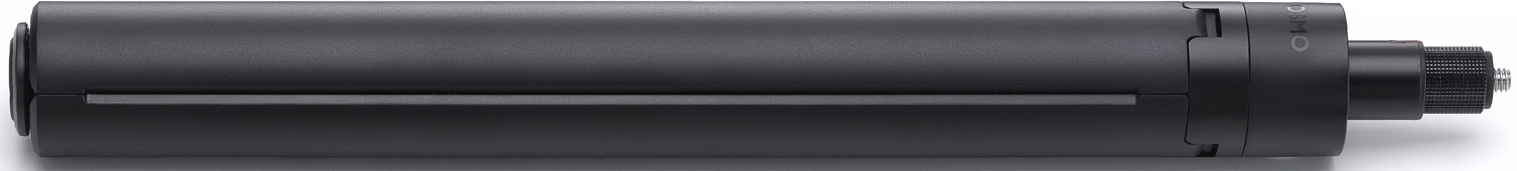 DJI Selfiestick/Stativ 1.6m für Osmo 360