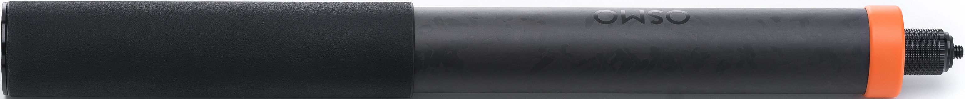 DJI Selfiestick 2.5m für Osmo 360